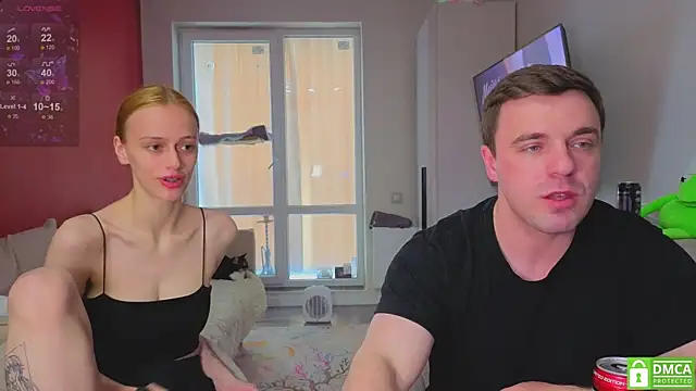 fcjuicy pussy online show from 31, 5, 2026