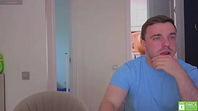 Snapshot of fcjuicy_pussy chatting on 4, 7, 2026 fcjuicy pussy online show from 4, 7, 2026
