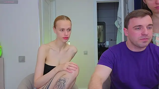 Snapshot of fcjuicy_pussy chatting on 9, 7, 2026 fcjuicy pussy online show from 9, 7, 2026