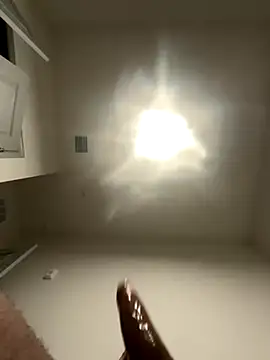 PointingPetrol online show from 19, 10, 2025