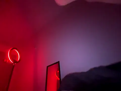 PointingPetrol online show from 15, 11, 2025