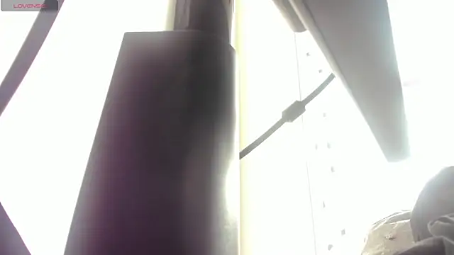 soyzarahtorres online show from 4, 2, 2026