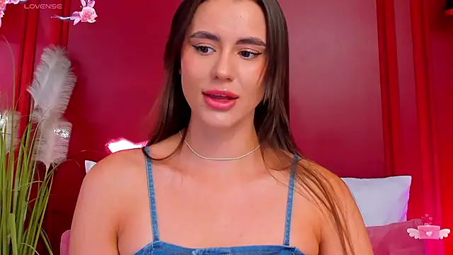 CalyMoon online show from 23, 9, 2025