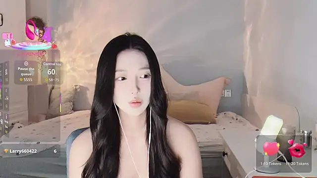 -Tilana- online show from 15, 1, 2026