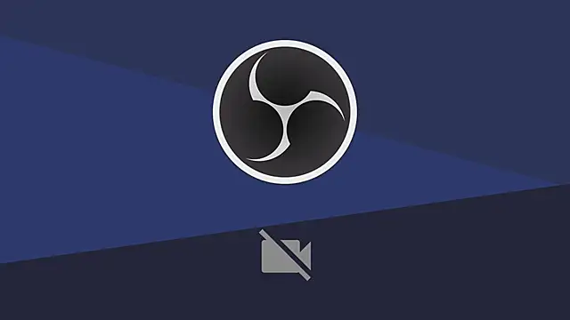 NovaGlitz online show from 16, 1, 2025