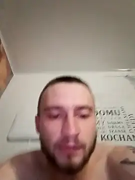 wariacik0024 online show from 11, 11, 2025