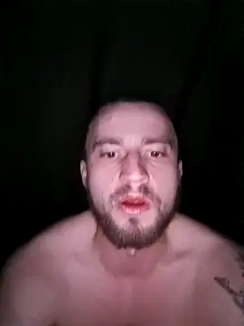 wariacik0024 online show from 20, 3, 2026