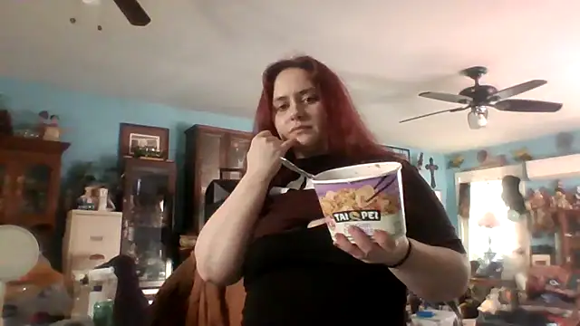 Snapshot of lilbishmiss chatting on 20, 3, 2026 lilbishmiss online show from 20, 3, 2026