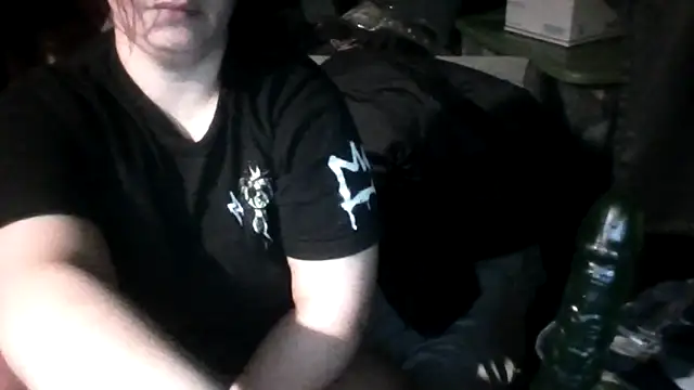 Snapshot of lilbishmiss chatting on 1, 4, 2026 lilbishmiss online show from 1, 4, 2026