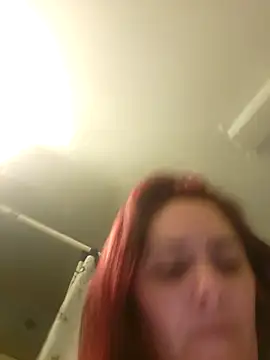 Snapshot of lilbishmiss chatting on 4, 4, 2026 lilbishmiss online show from 4, 4, 2026