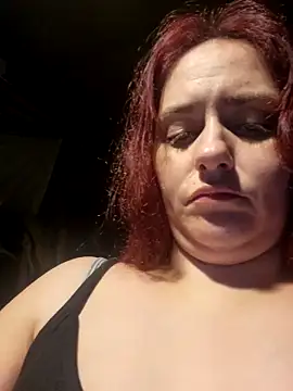 Snapshot of lilbishmiss chatting on 15, 4, 2026 lilbishmiss online show from 15, 4, 2026