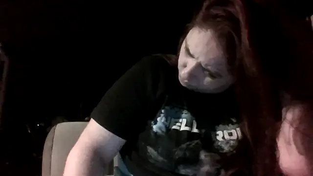 Snapshot of lilbishmiss chatting on 23, 4, 2026 lilbishmiss online show from 23, 4, 2026