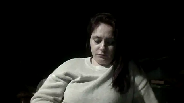 Snapshot of lilbishmiss chatting on 28, 4, 2026 lilbishmiss online show from 28, 4, 2026