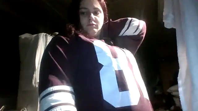Snapshot of lilbishmiss chatting on 6, 5, 2026 lilbishmiss online show from 6, 5, 2026