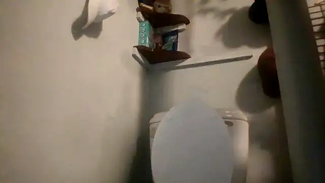 Snapshot of lilbishmiss chatting on 15, 5, 2026 lilbishmiss online show from 15, 5, 2026