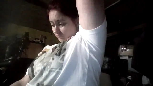 Snapshot of lilbishmiss chatting on 27, 5, 2026 lilbishmiss online show from 27, 5, 2026