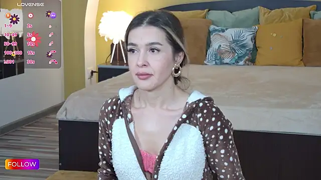 Sarah-Hart online show from 16, 1, 2025