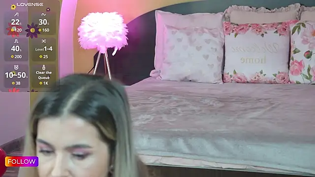 Sarah-Hart online show from 11, 2, 2025