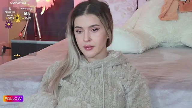 Sarah-Hart online show from 16, 2, 2025