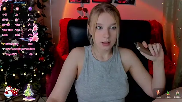 KarambaMoon online show from 20, 12, 2024