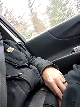 MysteriousFire23 online show from 25, 12, 2024