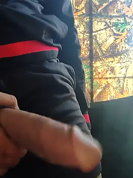 Wide-eyedLight6 online show from 26, 4, 2026