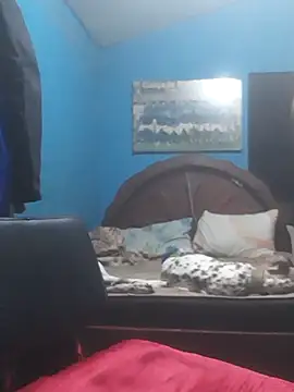 hugosafado333 online show from 13, 9, 2025