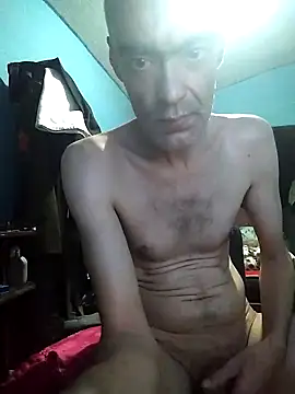 hugosafado333 online show from 2, 10, 2025