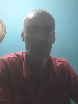 hugosafado333 online show from 19, 10, 2025