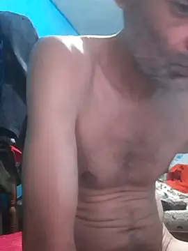 hugosafado333 online show from 5, 11, 2025