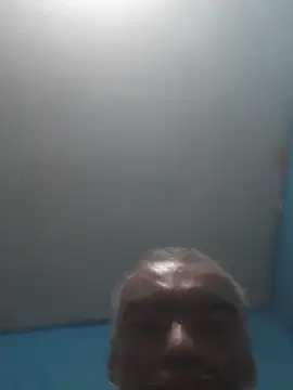 hugosafado333 online show from 6, 11, 2025