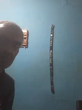 hugosafado333 online show from 14, 12, 2025