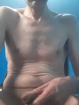 hugosafado333 online show from 18, 12, 2025