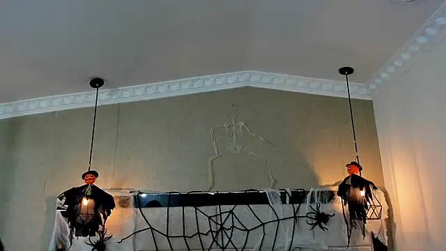 kimCosseyy online show from 30, 10, 2025