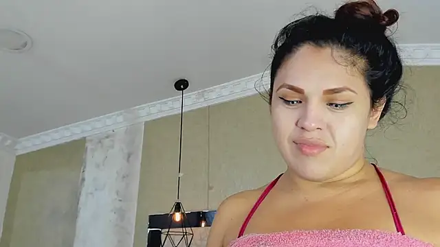 kimCosseyy online show from 22, 2, 2026