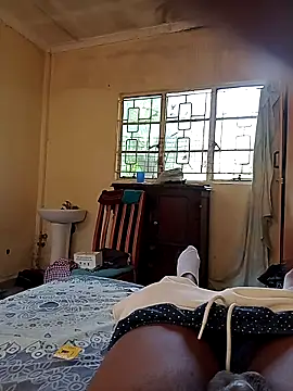 Snapshot of izinjamfee2 chatting on 11, 1, 2026 izinjamfee2 online show from 11, 1, 2026