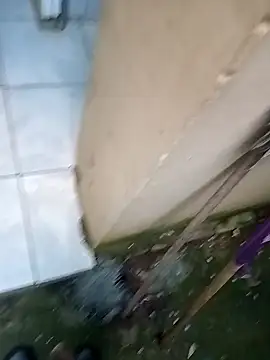 Snapshot of izinjamfee2 chatting on 12, 1, 2026 izinjamfee2 online show from 12, 1, 2026