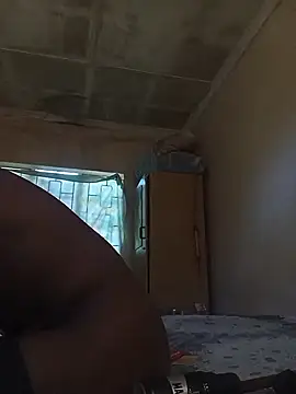 Snapshot of izinjamfee2 chatting on 14, 1, 2026 izinjamfee2 online show from 14, 1, 2026