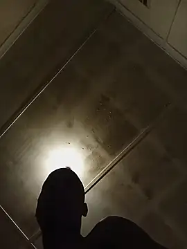 Snapshot of izinjamfee2 chatting on 1, 2, 2026 izinjamfee2 online show from 1, 2, 2026