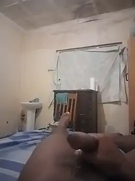 Snapshot of izinjamfee2 chatting on 18, 2, 2026 izinjamfee2 online show from 18, 2, 2026