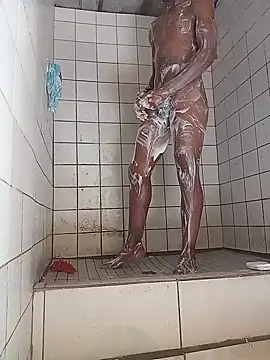 Snapshot of izinjamfee2 chatting on 19, 2, 2026 izinjamfee2 online show from 19, 2, 2026