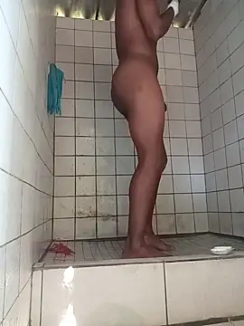 Snapshot of izinjamfee2 chatting on 21, 2, 2026 izinjamfee2 online show from 21, 2, 2026