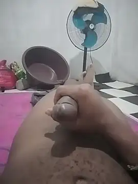 Snapshot of izinjamfee2 chatting on 31, 3, 2026 izinjamfee2 online show from 31, 3, 2026