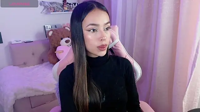 melody brawns online show from 12, 5, 2026