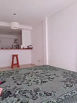 Yerucita online show from 5, 1, 2025