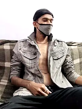 Snapshot of Habibi_big_b chatting on 8, 2, 2025 Habibi big b online show from 8, 2, 2025