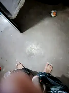 Snapshot of Habibi_big_b chatting on 16, 10, 2025 Habibi big b online show from 16, 10, 2025