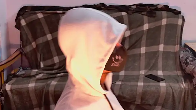 Snapshot of Habibi_big_b chatting on 18, 10, 2025 Habibi big b online show from 18, 10, 2025