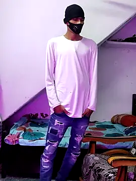 Snapshot of Habibi_big_b chatting on 25, 10, 2025 Habibi big b online show from 25, 10, 2025