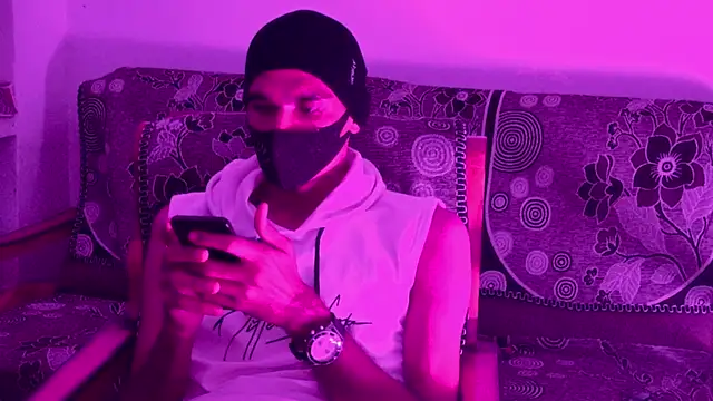 Habibi big b online show from 30, 10, 2025